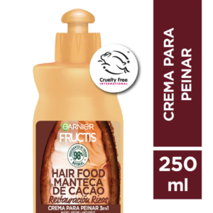 FRUCTIS C/PEI CACAO X 250
