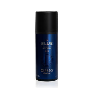 GIESSO IN BLUE DEO X 160