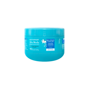ALTAMODA MASC BB CREAM300