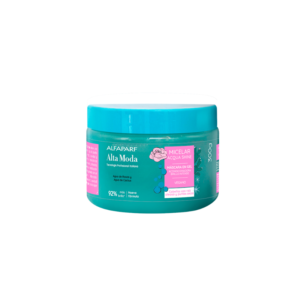 ALTAMODA MASC MICELAR 300