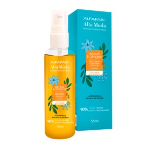 ALTAMODA OLEO REP/DEF X55