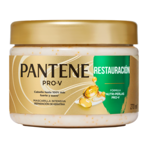 PANTENE MASC RESTAU X 270