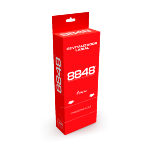 8848 EXH BALS LABIAL X 12