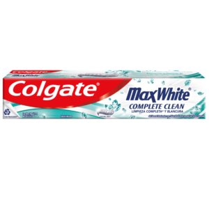 COLG CR MAX CRYSTAL X 90