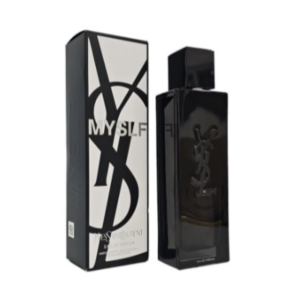 YSL MY SLF EDP MEN X 100