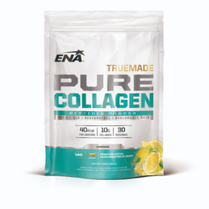 ENA TM P COLLAGEN LEM 363