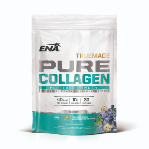 ENA TM P COLLAGEN BER 349