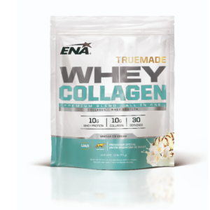 ENA TM W COLLAGEN VAI 750