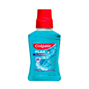 COLG ENJ ICE INFINITY 180