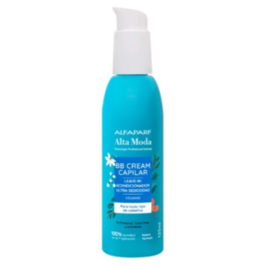 ALTAMODA ACO BB CREAM 125