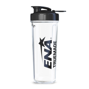 ENA VASO SHAKER PREM