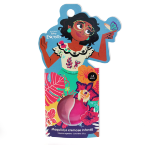 DISNEY ENCANTO MAQ BLISTE