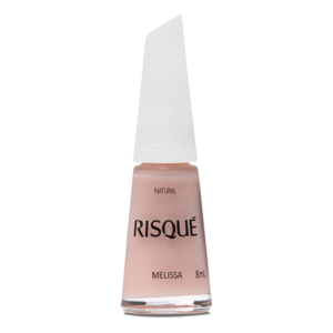 RISQUE ESM HIPO MELISS070