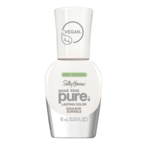 SALLY H PURE LI LYCHEE105