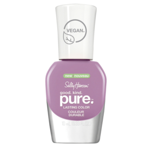 SALLY H PURE LAVAN DE 360