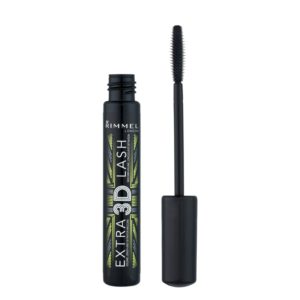 RIMMEL MASC 3D LASH BL003