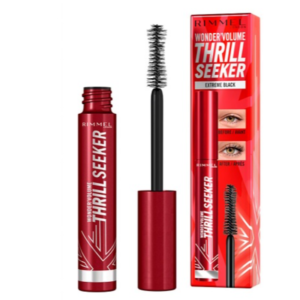 RIMMEL MASC T SEEKER B001