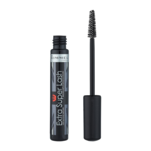 RIMMEL MASC SU LASH BL101