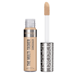 RIMMEL CORR MULTITASK 040
