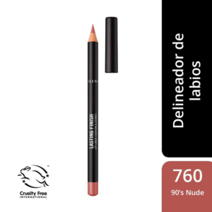 RIMMEL DEL LAB LAP LF 760