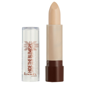 RIMMEL CORR BAR BLEMIS105