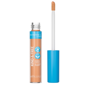 RIMMEL CORR KIND/FREE 020
