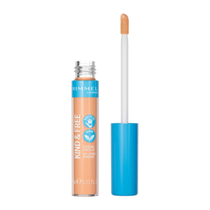 RIMMEL CORR KIND/FREE 010