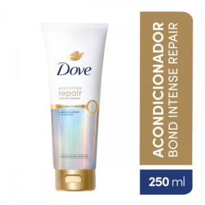 DOVE ACO BOND INT REP 250