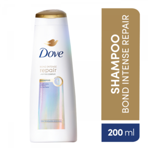 DOVE SH BOND INT REP X200