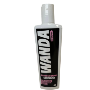 OTOWIL ACO WANDA X 250