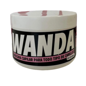 OTOWIL MASC WANDA X 250