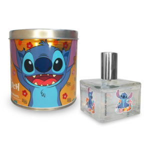 DISNEY STITCH LATA X 50