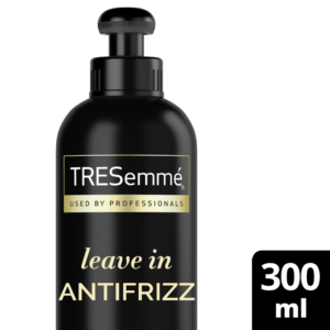 TRESEMME CR PEI A/FRI 300