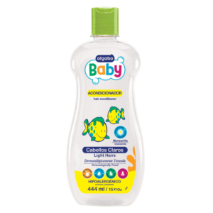 ALGABO ACO BB MANZANI 444