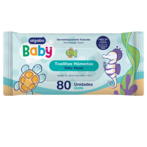 ALGABO TOA HUM BB X 80