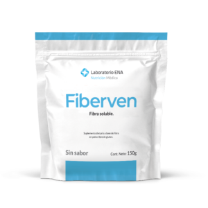 ENA FIBERVEN S/SABOR X150