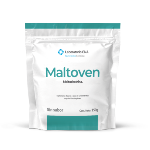 ENA MALTOVEN S/SABOR X150