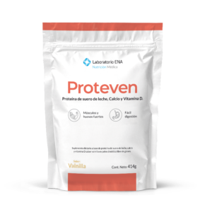 ENA PROTEVEN VAINI X 414