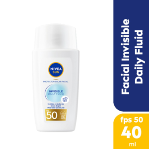 NIVEA SUN F50 SPEC INV 40