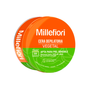 MILLEF TARRO CERA VEG 200