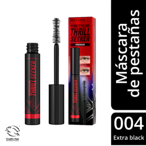 RIMMEL MASC T SEEKER B002