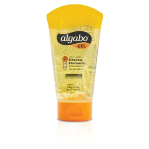 ALGABO GEL EF HUMEDO X150