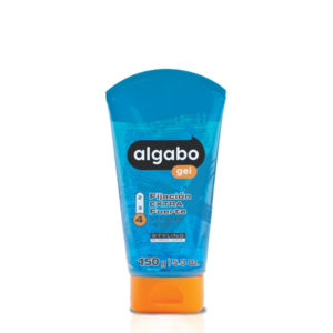 ALGABO GEL EX FUERTE X150