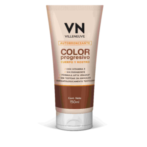 VN SOL A/BRONC X 150 ML