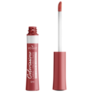 VOGUE LAB COLOR LIQ FRAMB