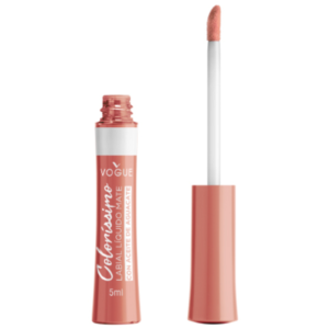 VOGUE LAB COLOR LIQ SANDI