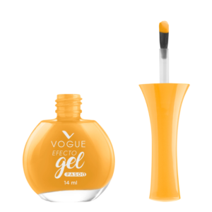 VOGUE ESM EFECT GEL DEMBO