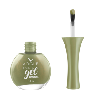 VOGUE ESM EFECT GEL JANGU