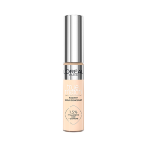 LOREAL CORR TMATCH 1.5N I