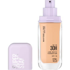 MBL BASE STAY MATTE 125